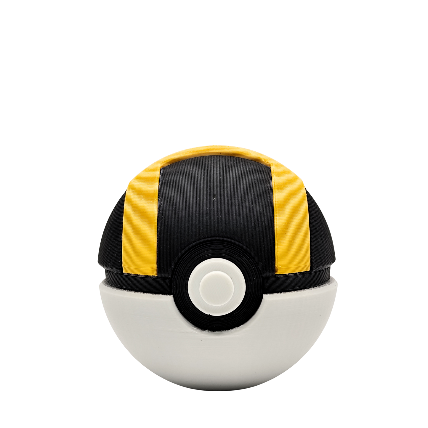 Ultra Ball