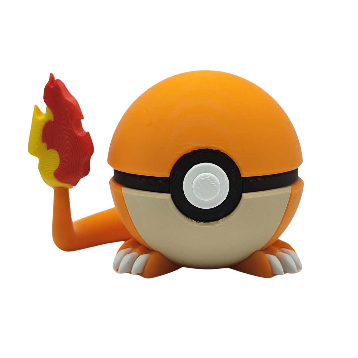 Pokeball Starter Pack primera generación