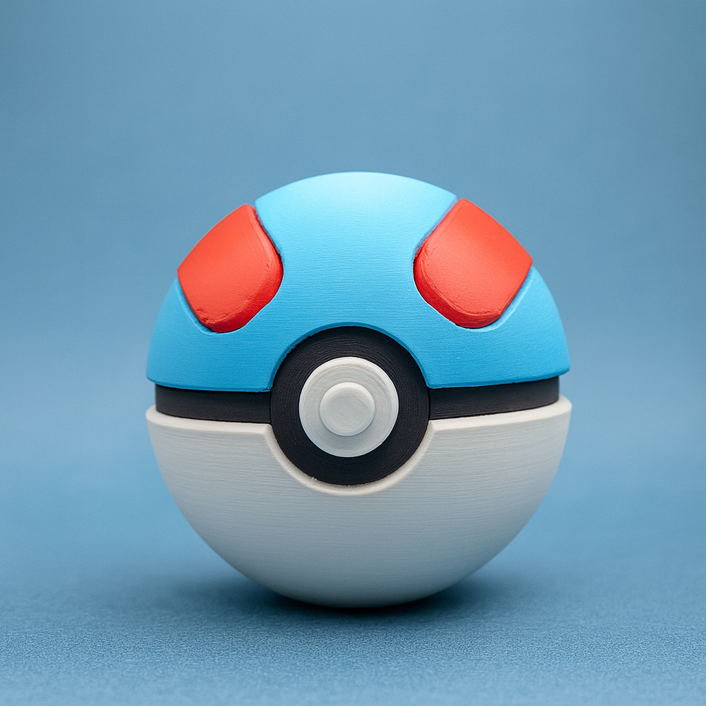 Superball