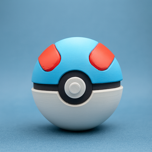 Superball