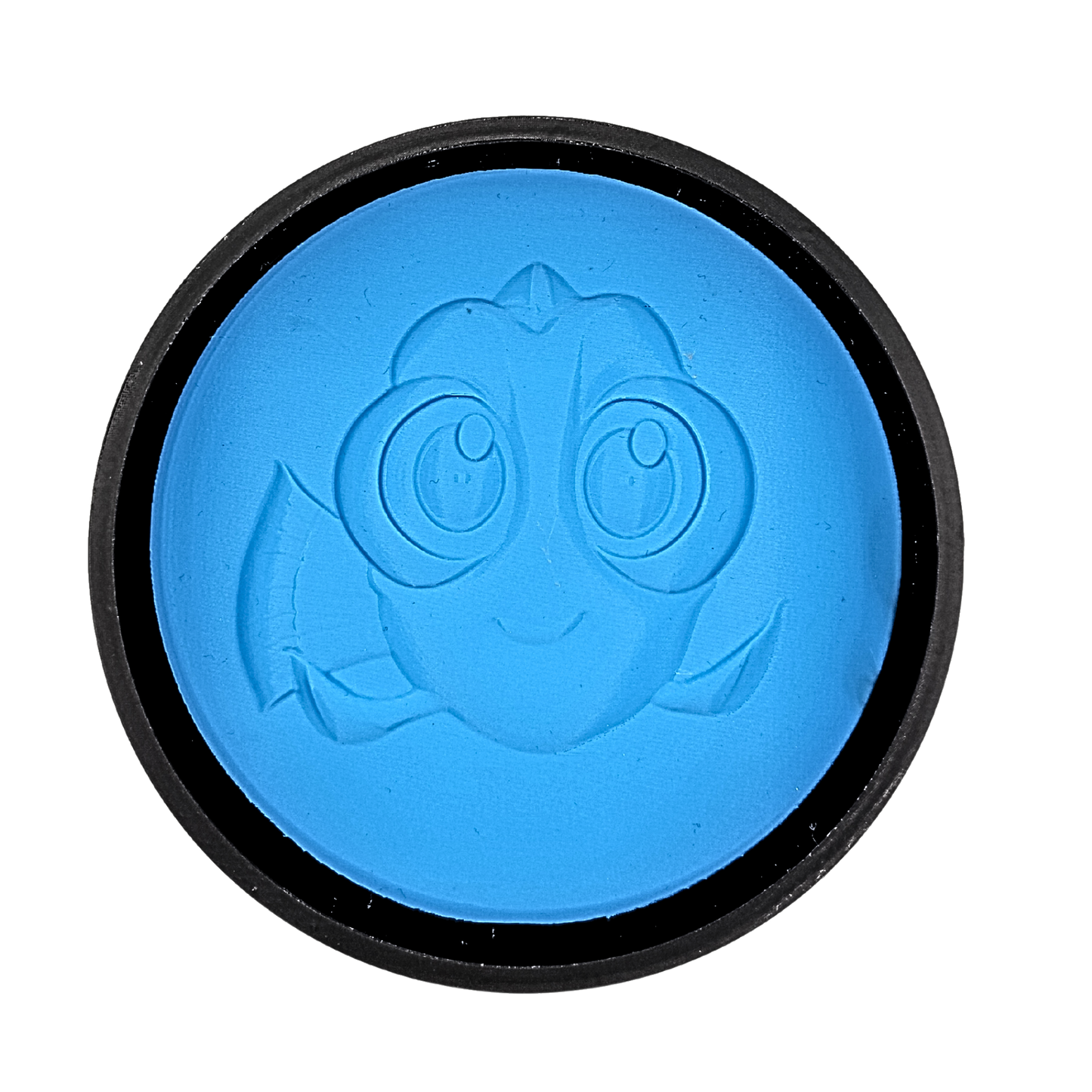 Cuadros en relieve Pixar