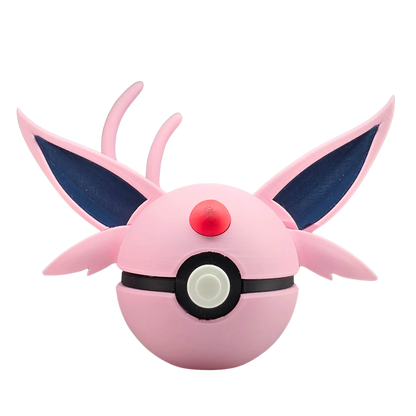 Pack Eeveelutions (Pack de evoluciones de Eevee)