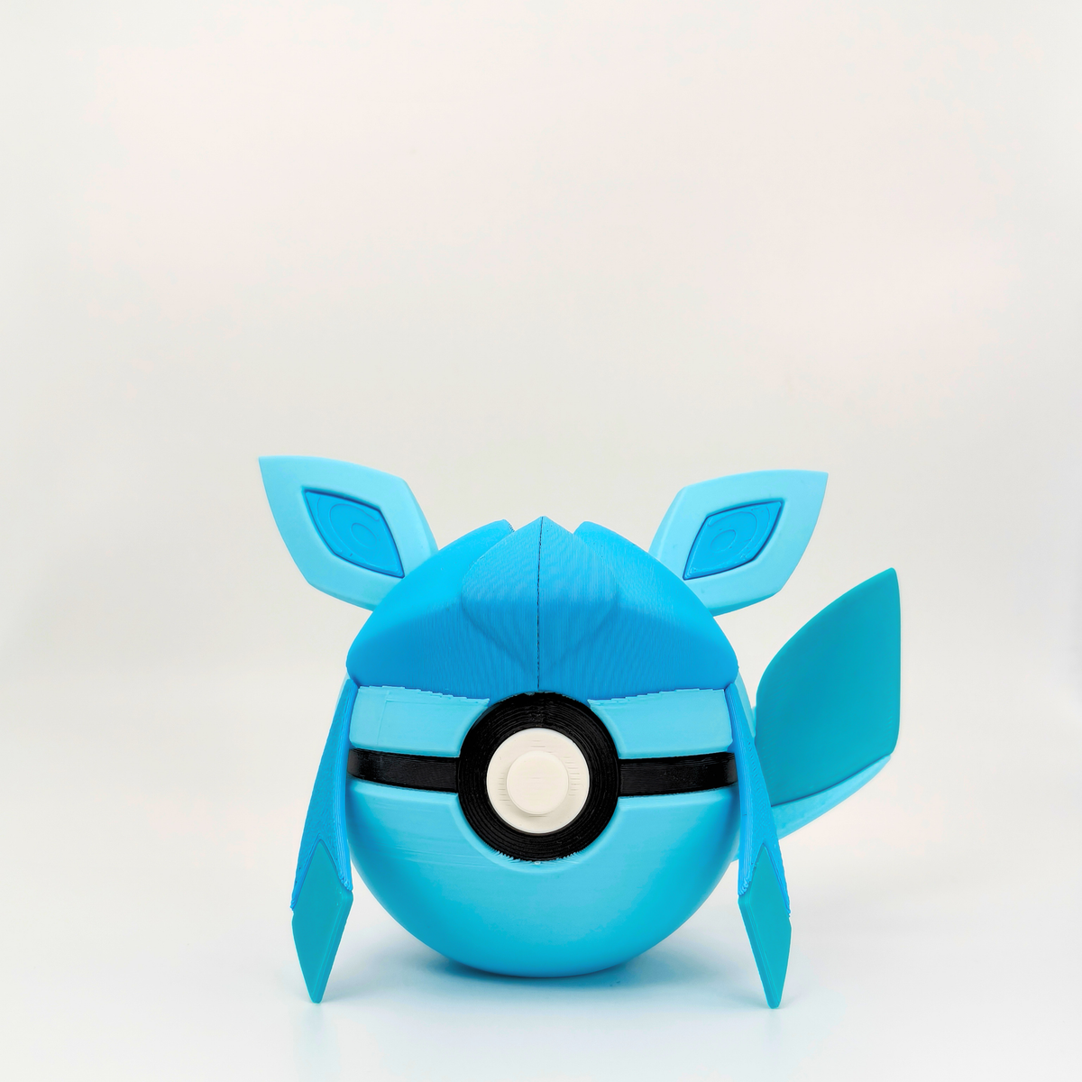 Pack Eeveelutions (Pack de evoluciones de Eevee)