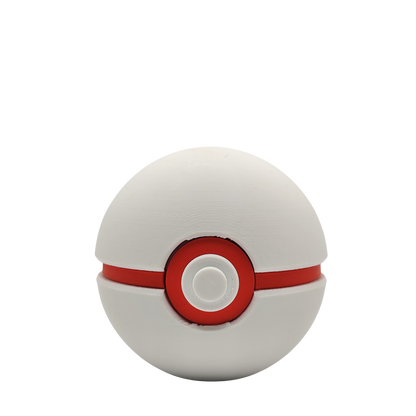 Pack Colección Cinco clásicas