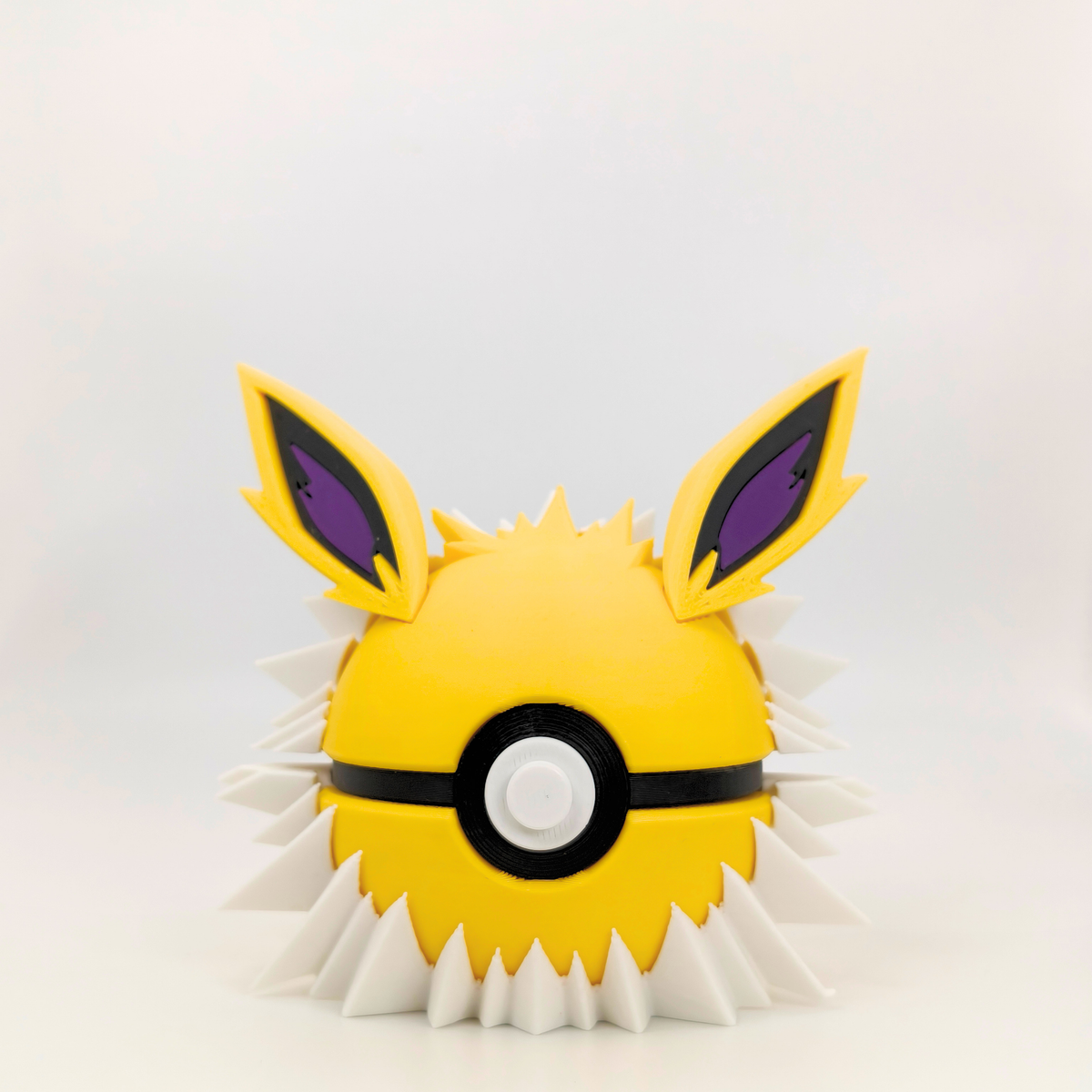 Pack Eeveelutions (Pack de evoluciones de Eevee)