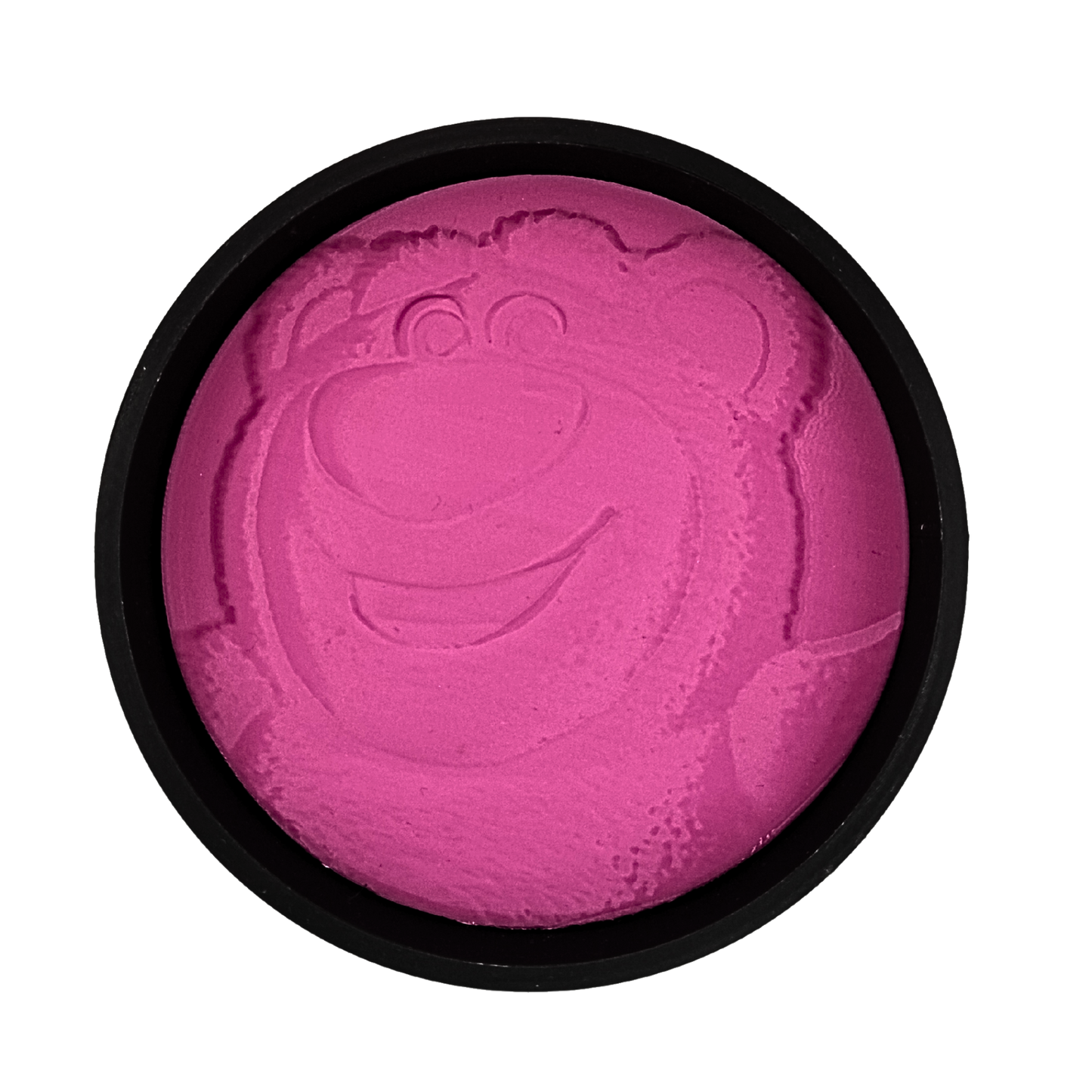 Cuadros en relieve Pixar