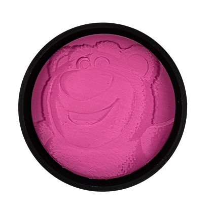 Cuadros en relieve Pixar