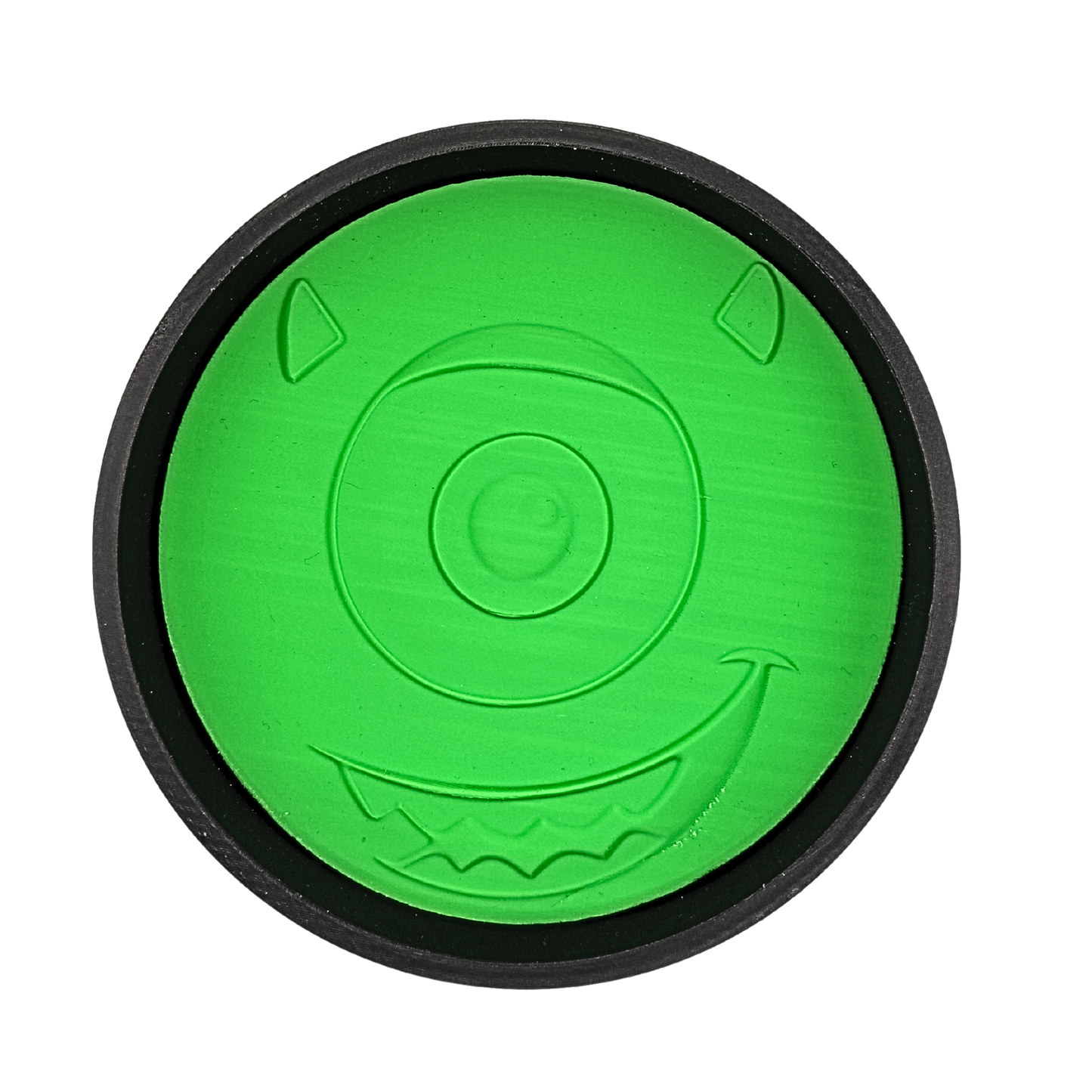 Cuadros en relieve Pixar