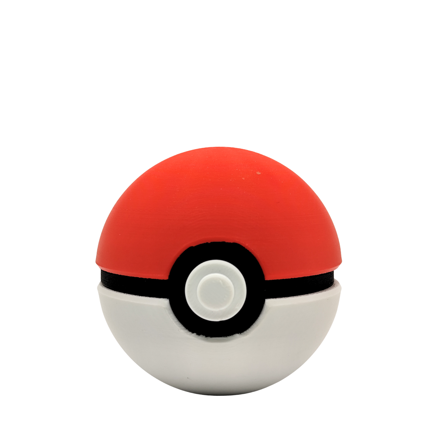 Pokeball