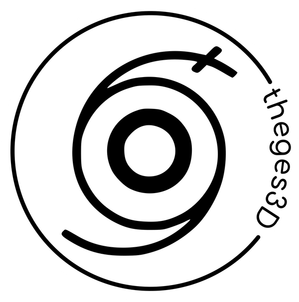 theges3D