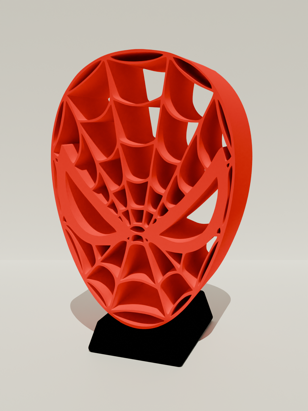 🎧Soporte para auriculares🎧