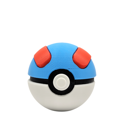 Pack Colección Cinco clásicas