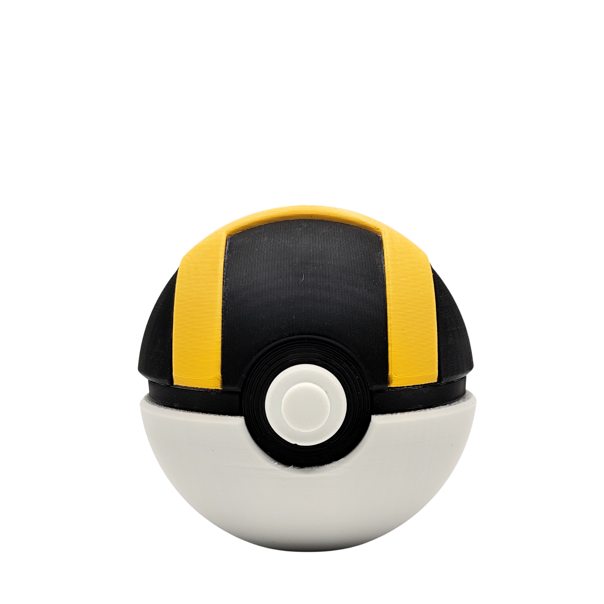 Ultra Ball