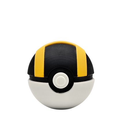 Pack Colección Cinco clásicas