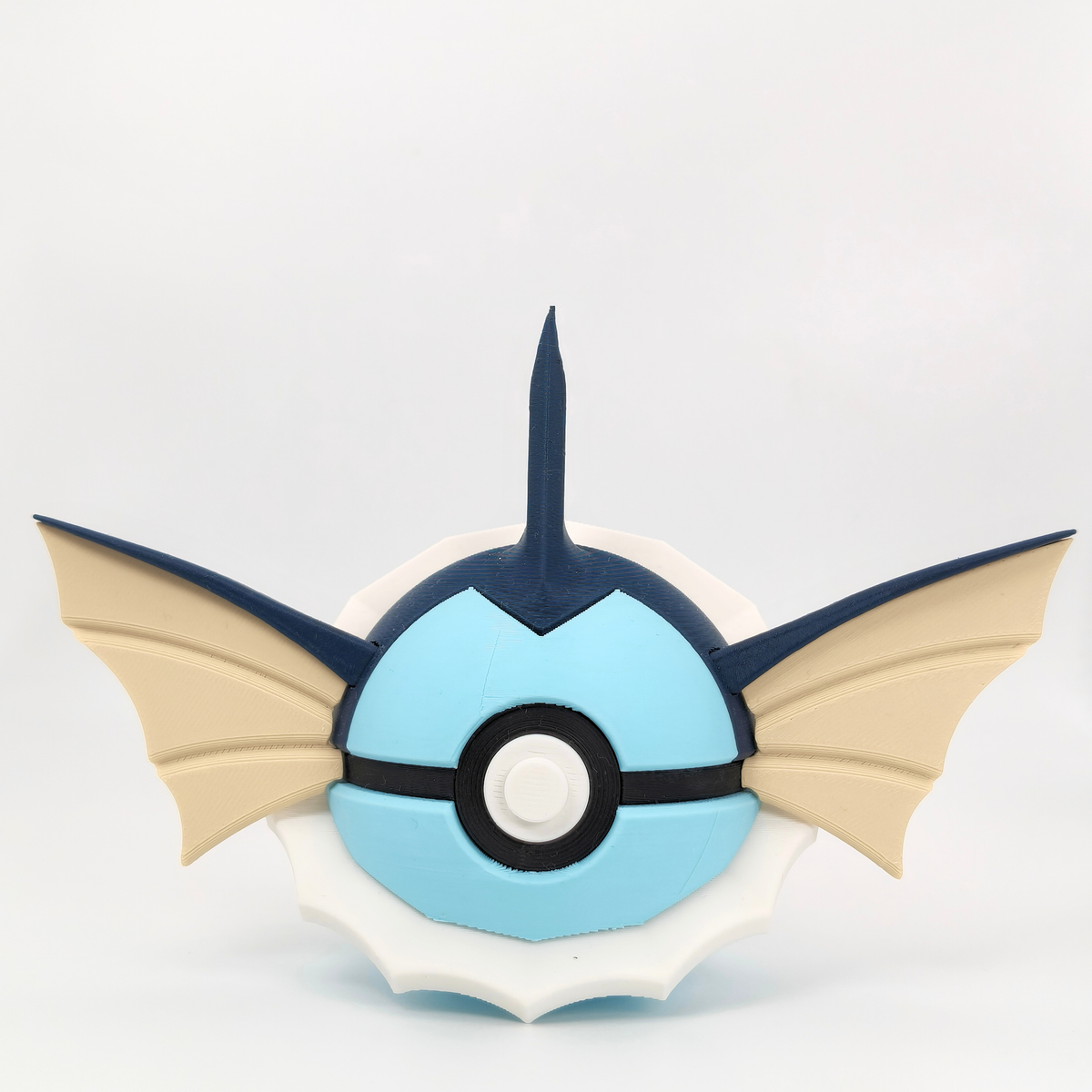 Pack Eeveelutions (Pack de evoluciones de Eevee)